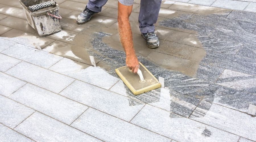 Expert new roof installation services in Excel, AL